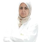 Dr. Huma Noor